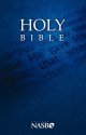 Buy a Bible online.