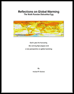 Reflections on Global Warming