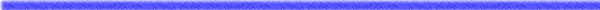 BlueLine