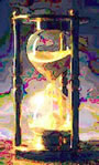 Hour Glass